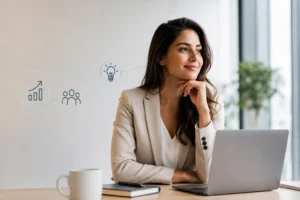 Is Influential Women LinkedIn Worth Following for Career Growth?